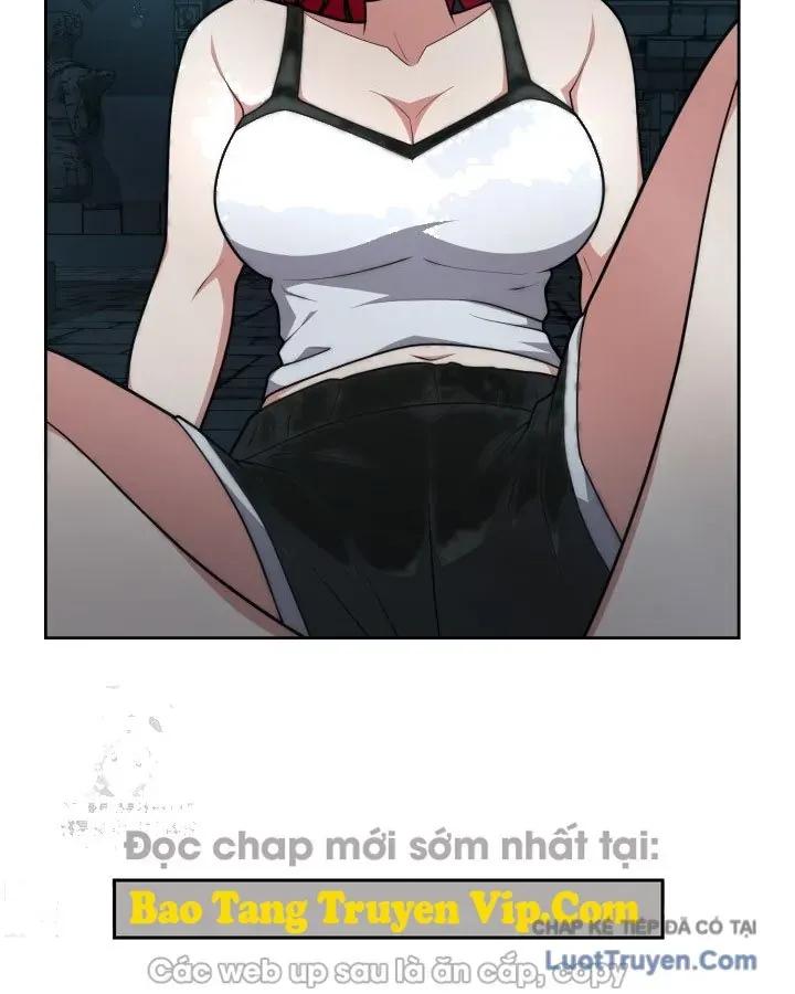Chapter 33 - Trang 168