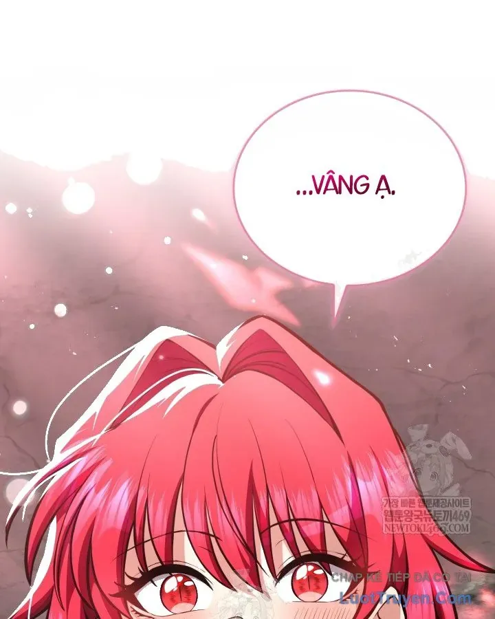 Chapter 33 - Trang 169