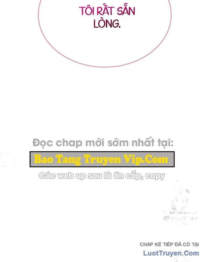Chapter 33 - Trang 171
