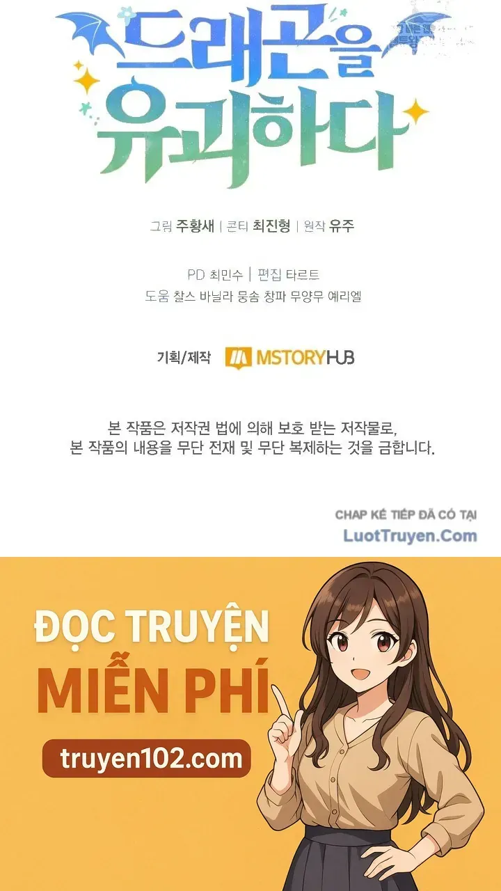 Chapter 33 - Trang 172