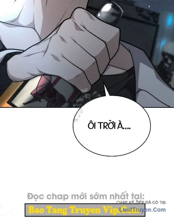 Chapter 33 - Trang 19