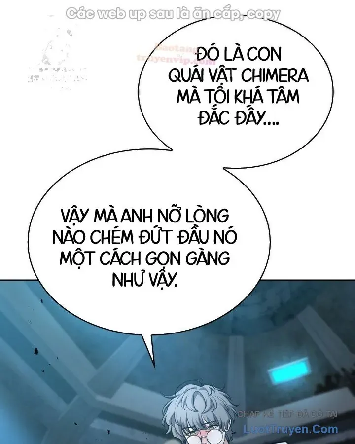 Chapter 33 - Trang 20
