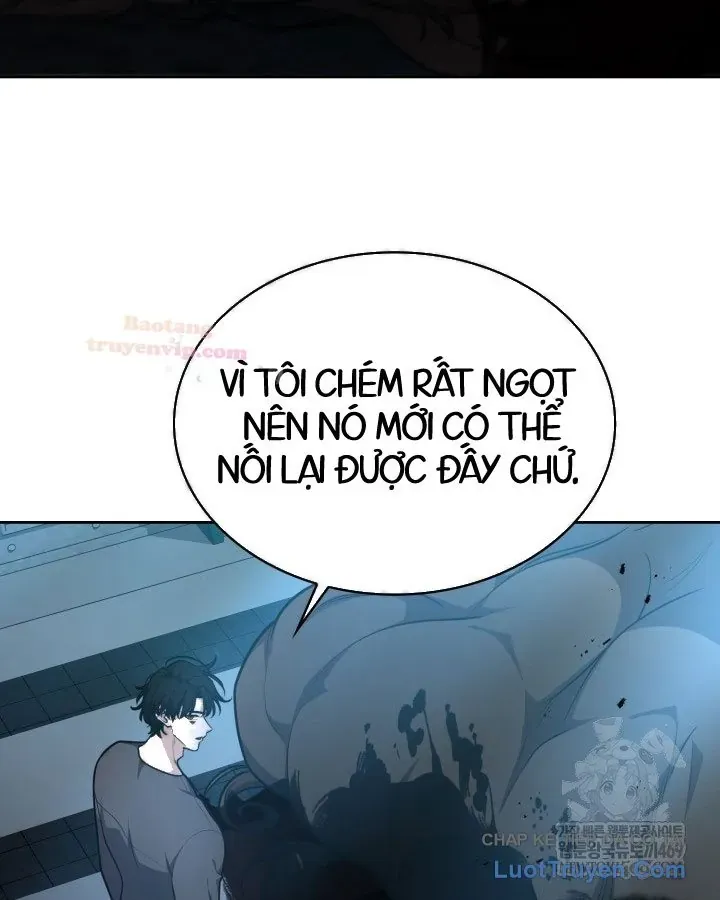 Chapter 33 - Trang 22