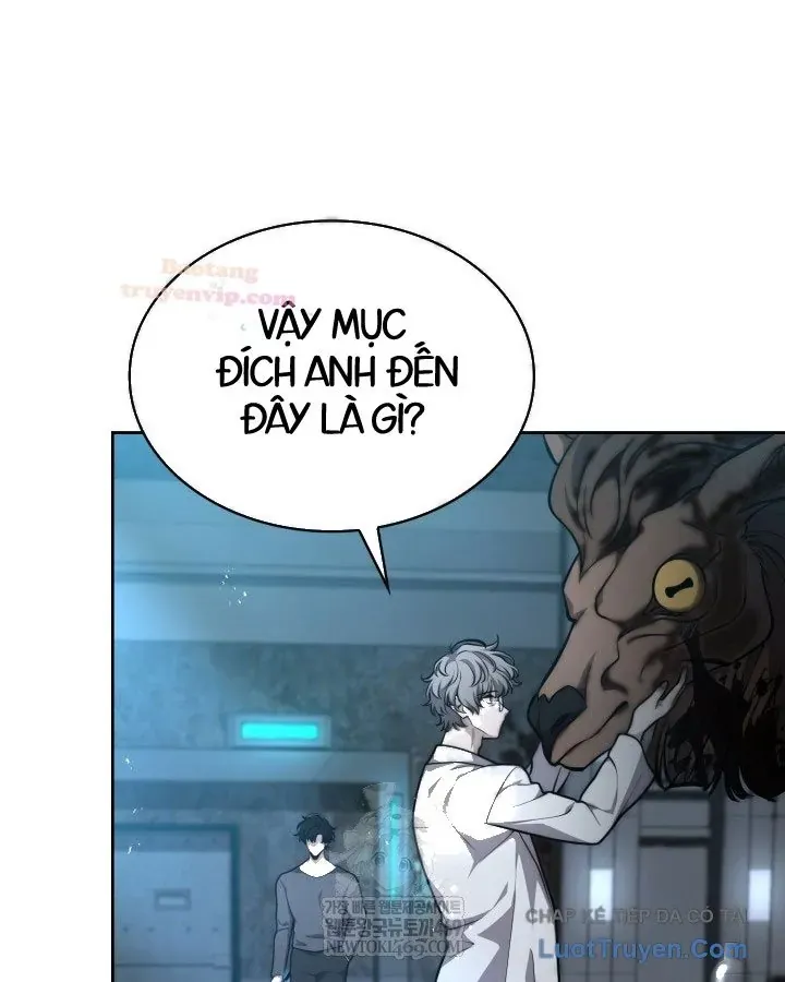 Chapter 33 - Trang 24