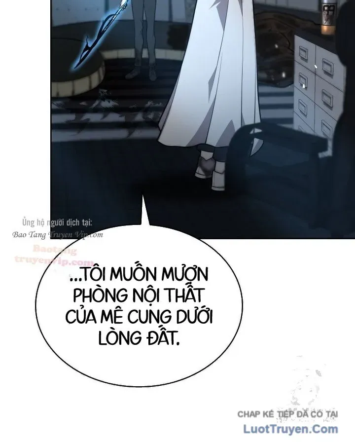 Chapter 33 - Trang 25