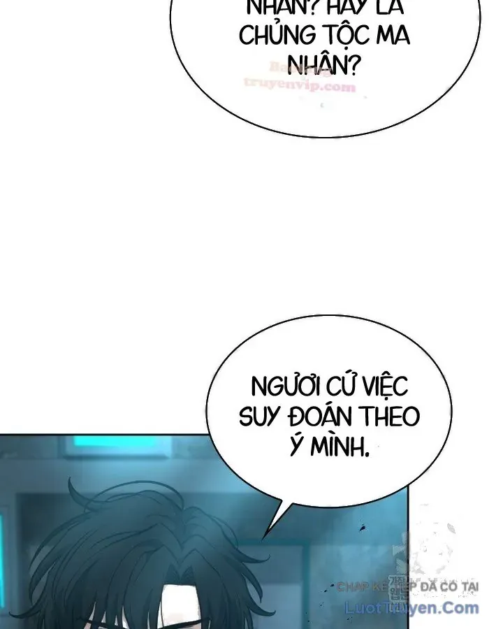 Chapter 33 - Trang 28