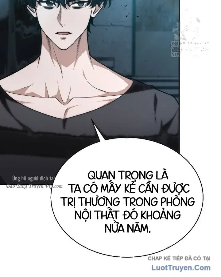 Chapter 33 - Trang 29