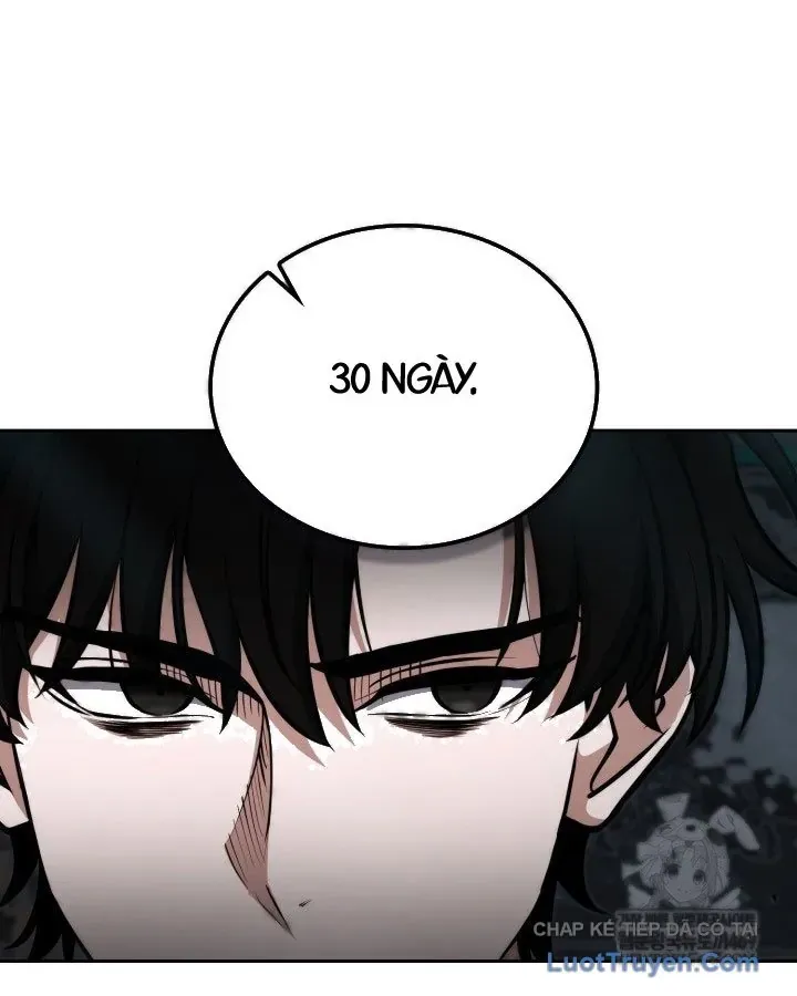 Chapter 33 - Trang 30