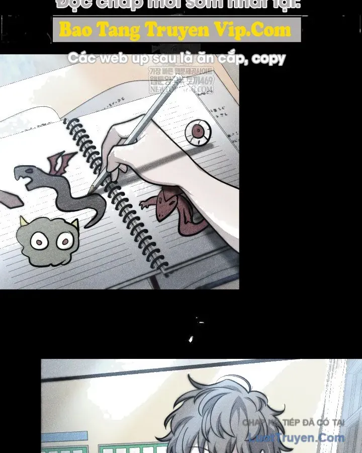 Chapter 33 - Trang 4