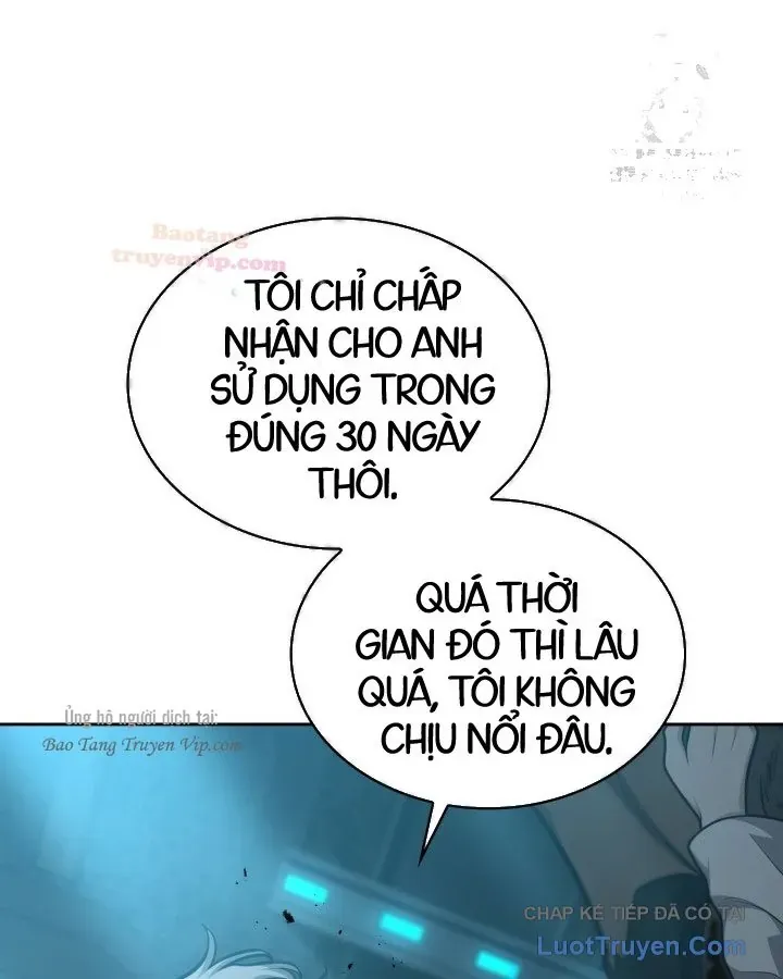 Chapter 33 - Trang 31