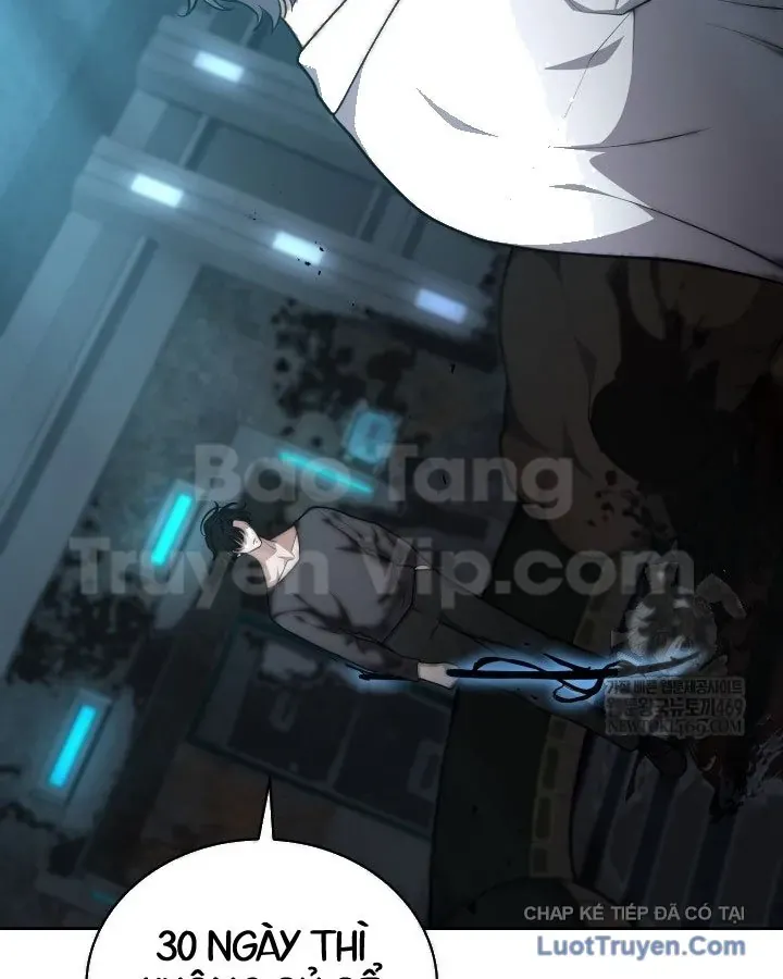 Chapter 33 - Trang 33