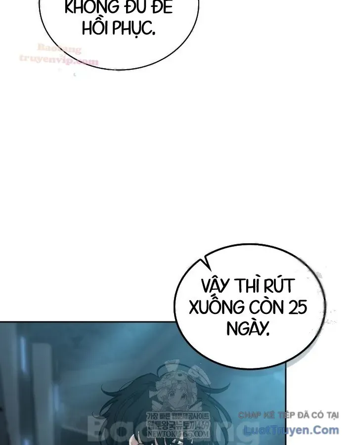 Chapter 33 - Trang 34