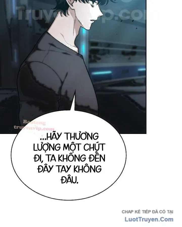 Chapter 33 - Trang 35