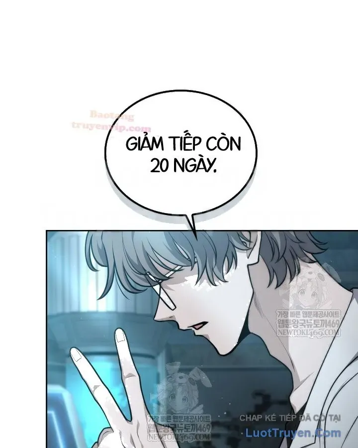 Chapter 33 - Trang 36