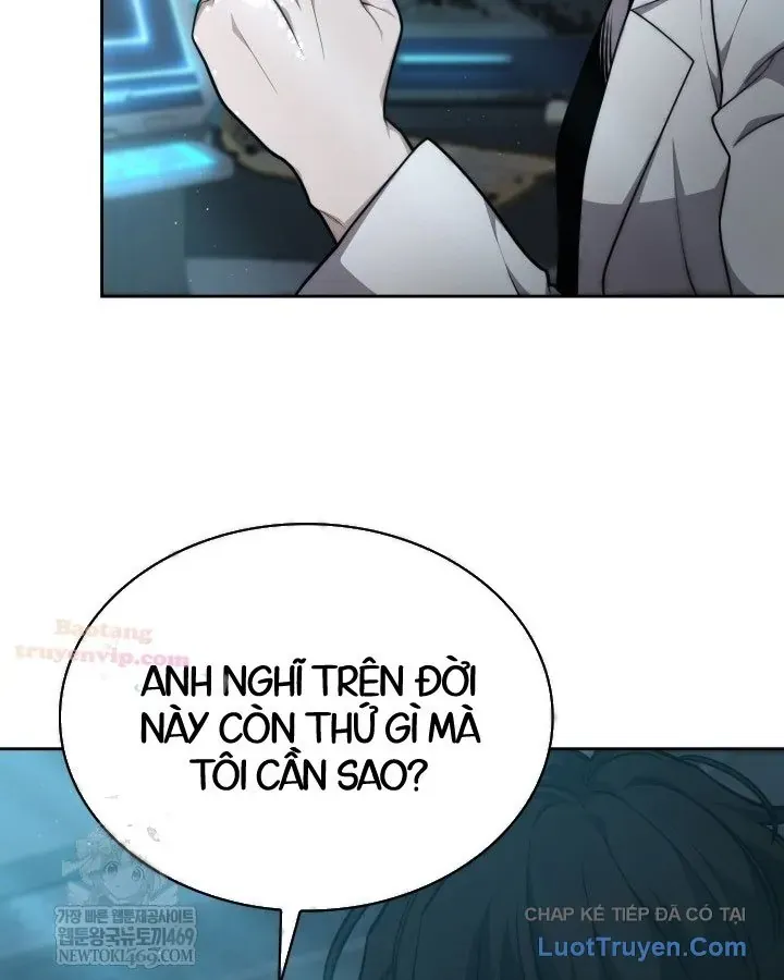 Chapter 33 - Trang 37