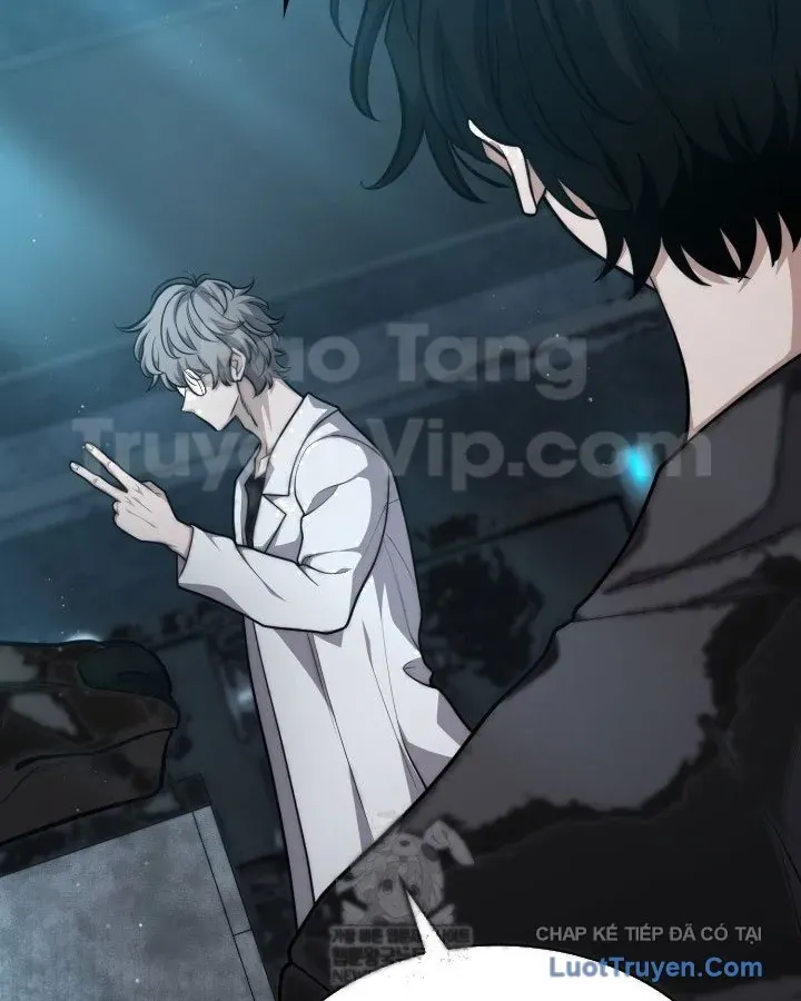 Chapter 33 - Trang 38