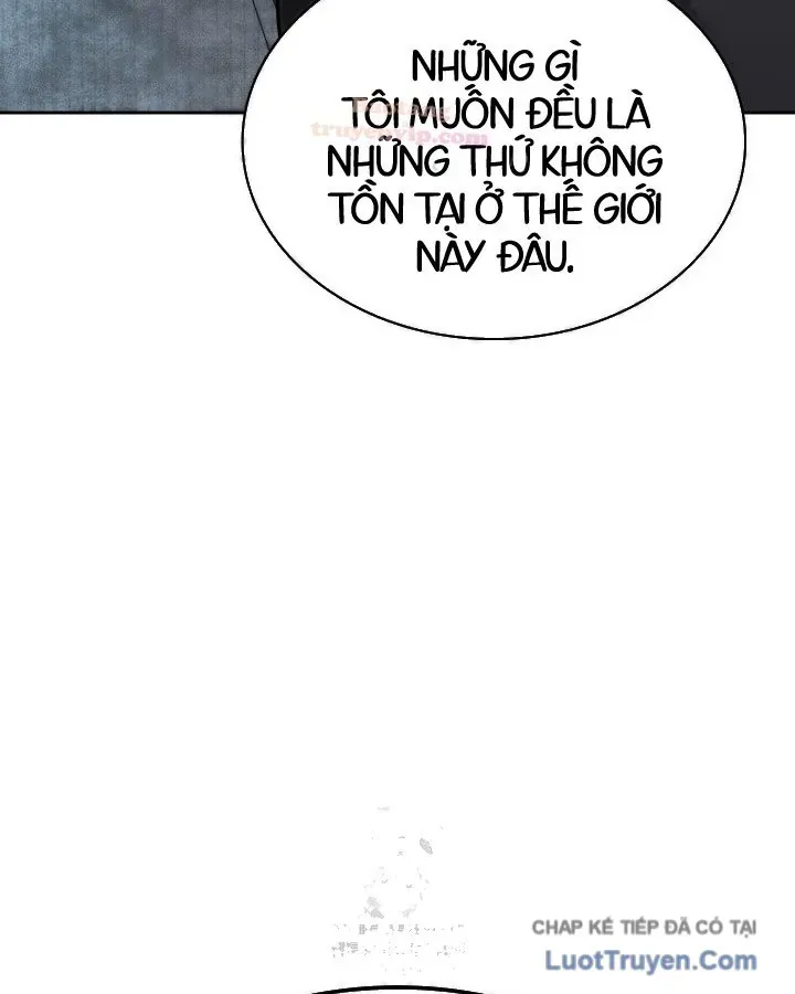Chapter 33 - Trang 39