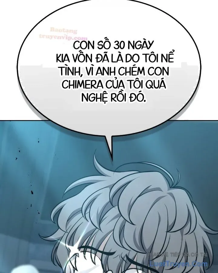 Chapter 33 - Trang 40