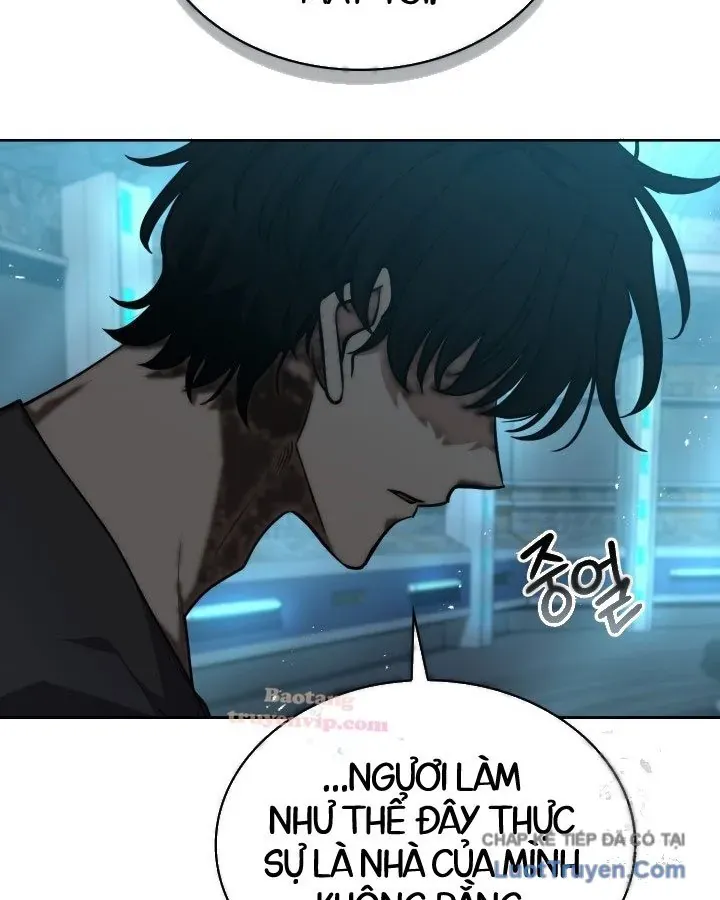 Chapter 33 - Trang 43