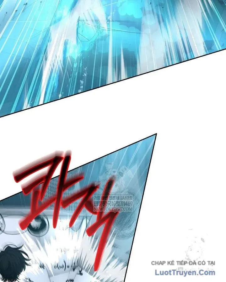 Chapter 33 - Trang 46