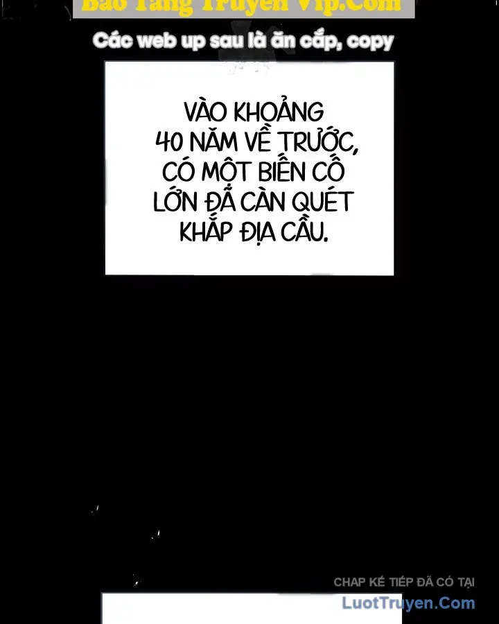 Chapter 33 - Trang 6