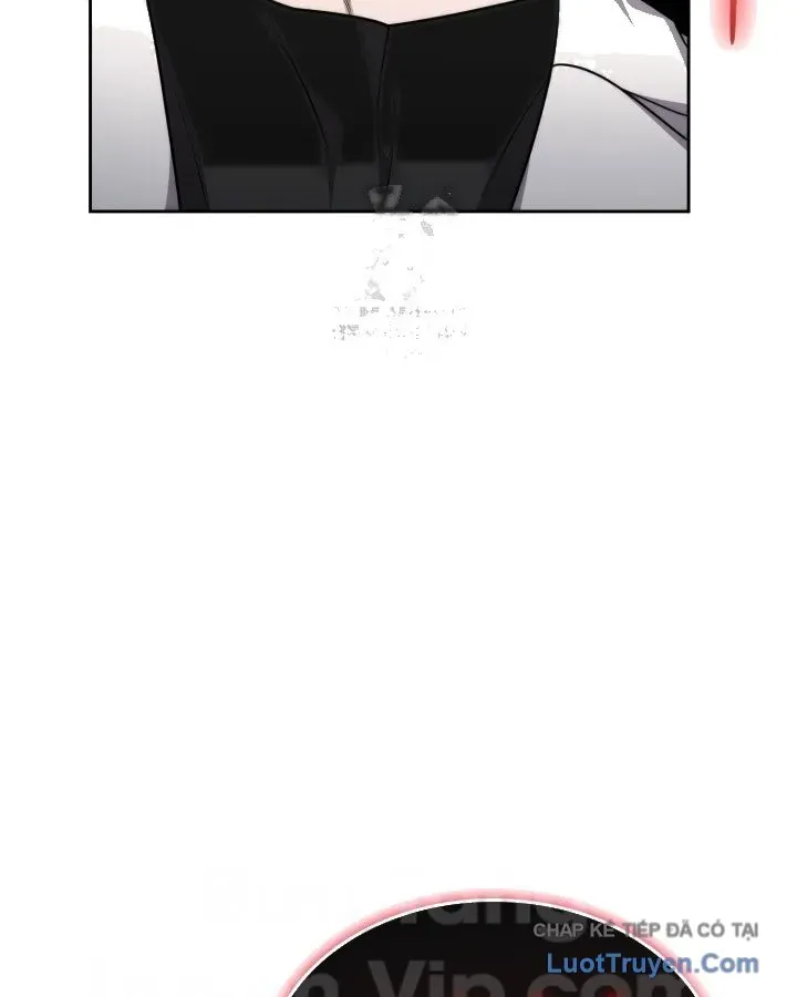 Chapter 33 - Trang 52