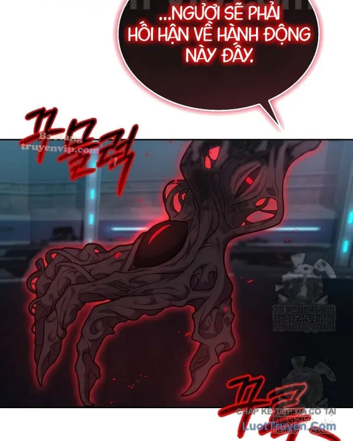 Chapter 33 - Trang 53