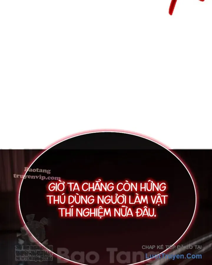 Chapter 33 - Trang 54