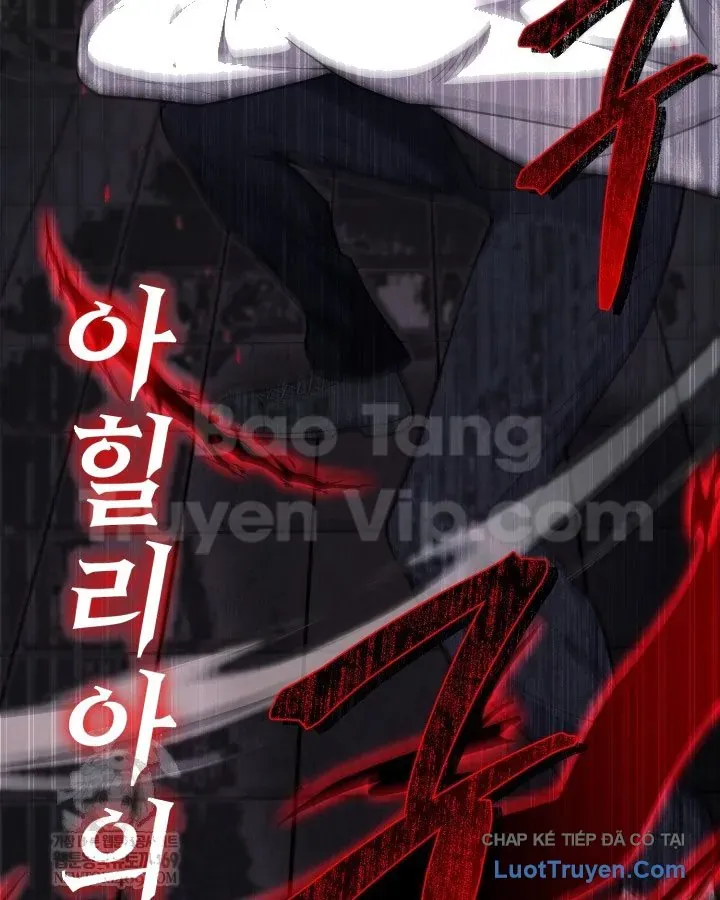 Chapter 33 - Trang 56