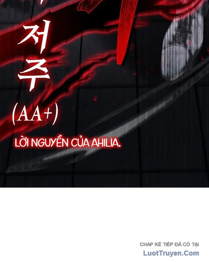 Chapter 33 - Trang 57