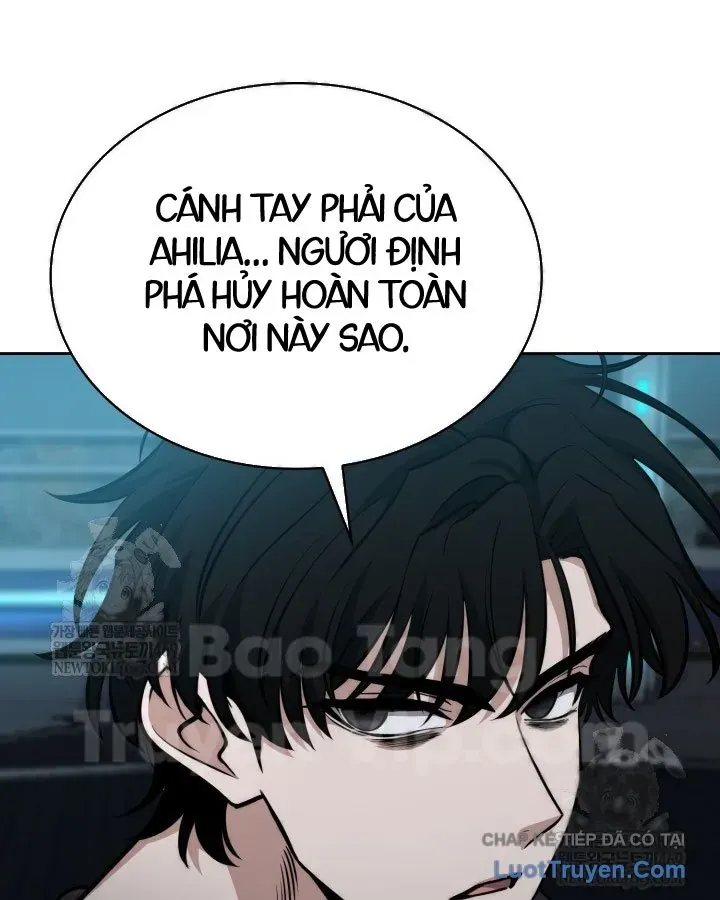 Chapter 33 - Trang 58