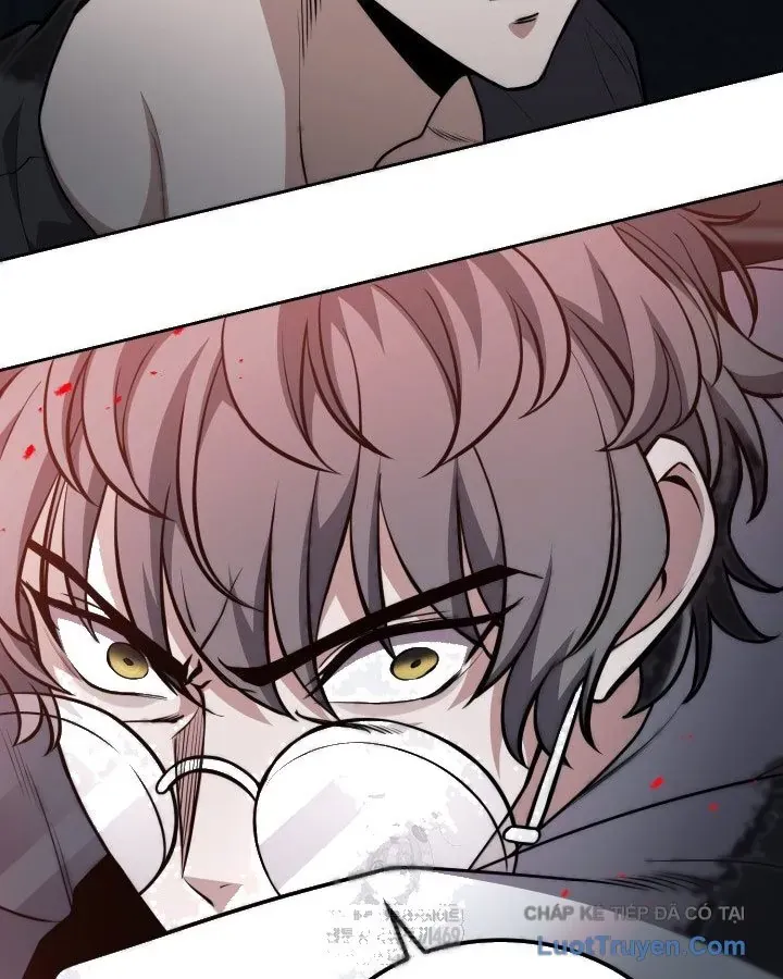 Chapter 33 - Trang 59