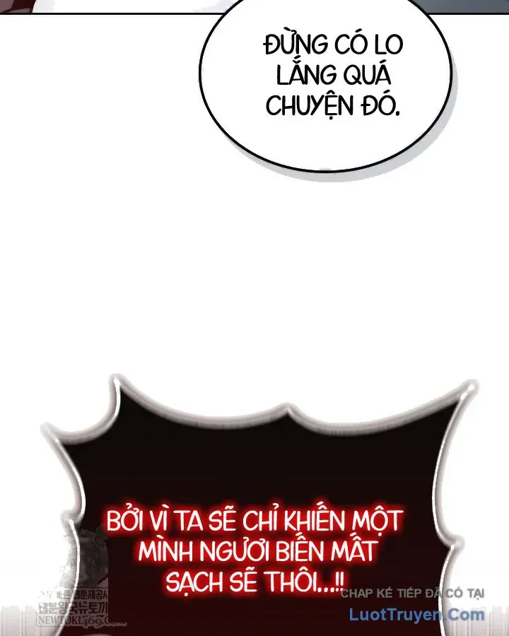 Chapter 33 - Trang 60
