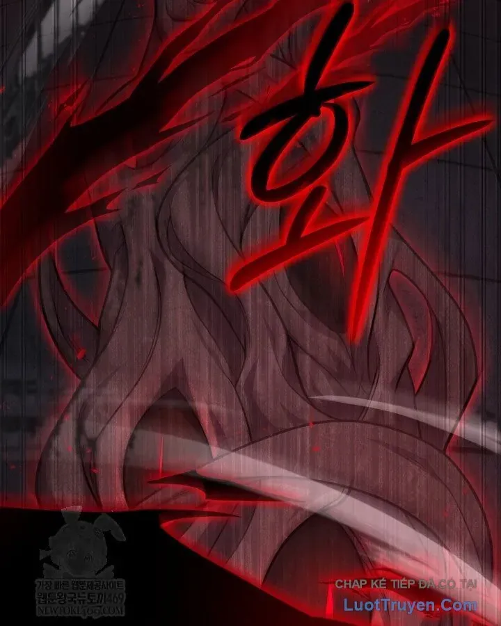 Chapter 33 - Trang 62