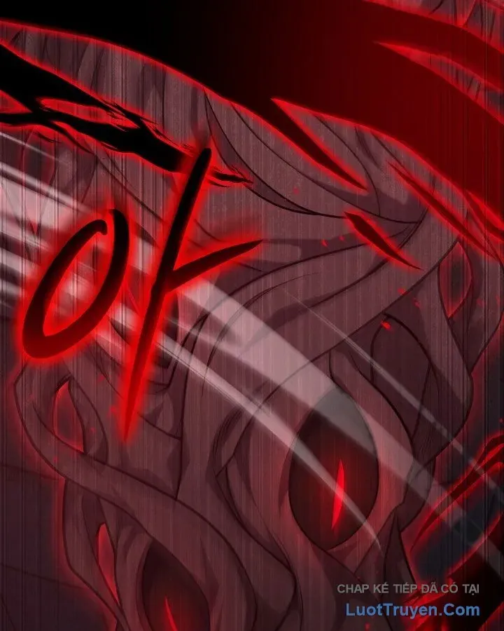 Chapter 33 - Trang 63