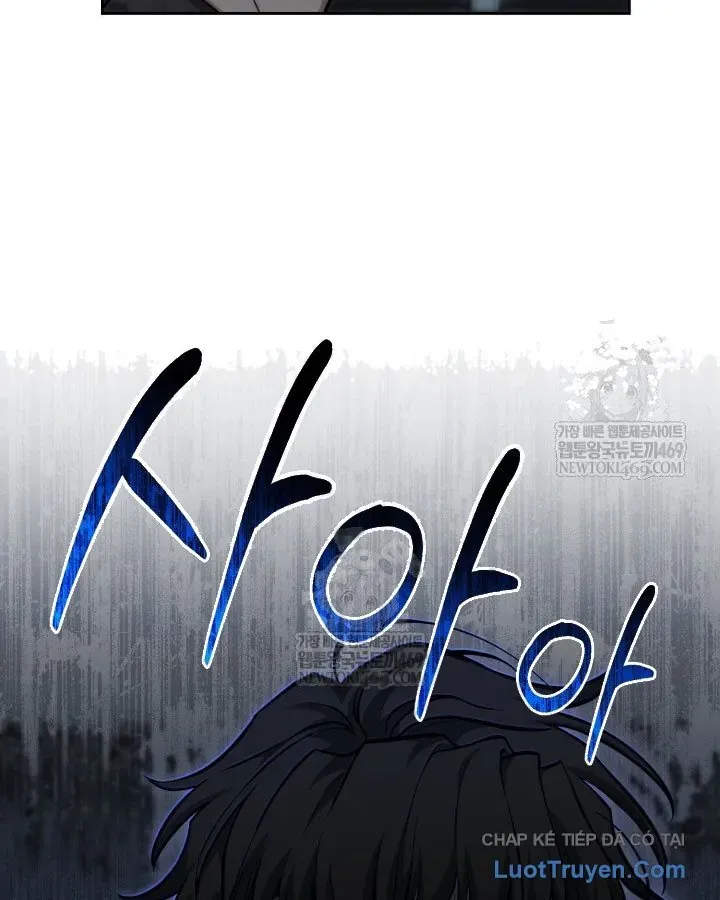 Chapter 33 - Trang 67
