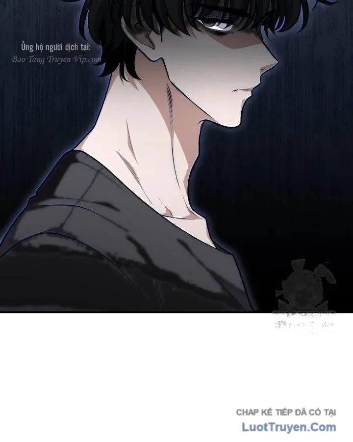 Chapter 33 - Trang 68