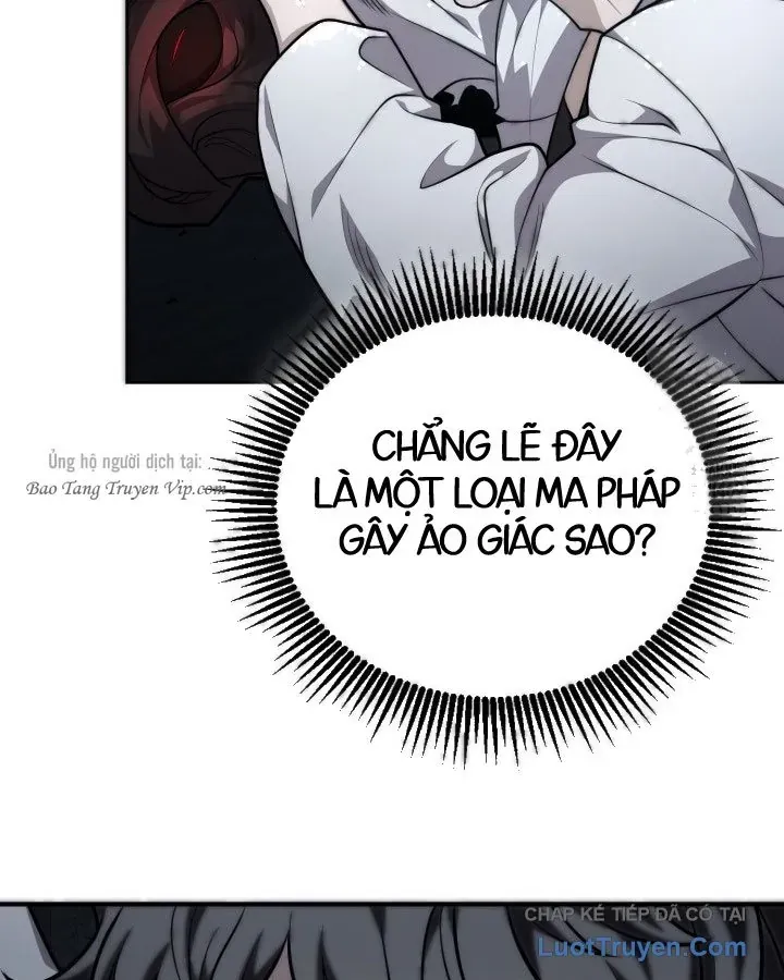 Chapter 33 - Trang 72