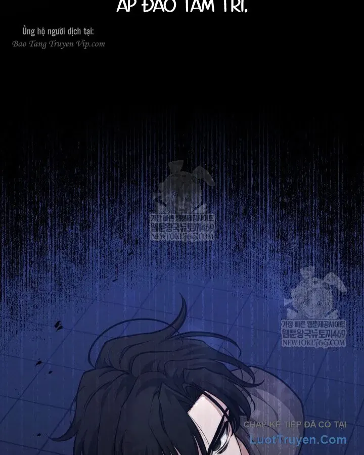 Chapter 33 - Trang 76