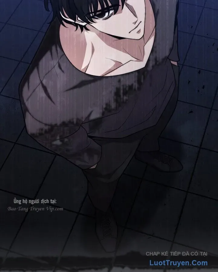 Chapter 33 - Trang 77