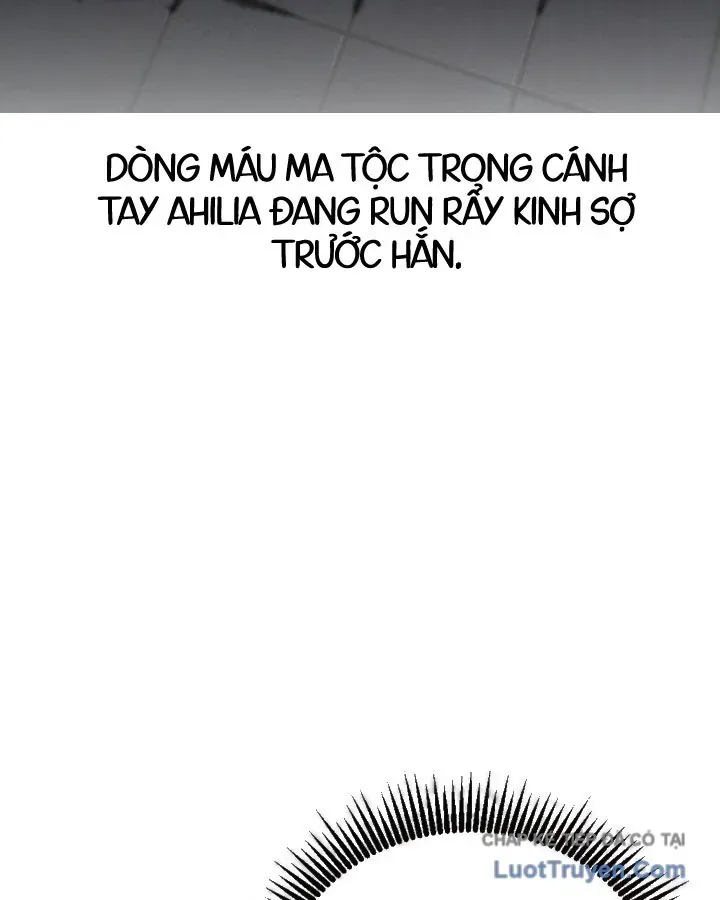 Chapter 33 - Trang 78