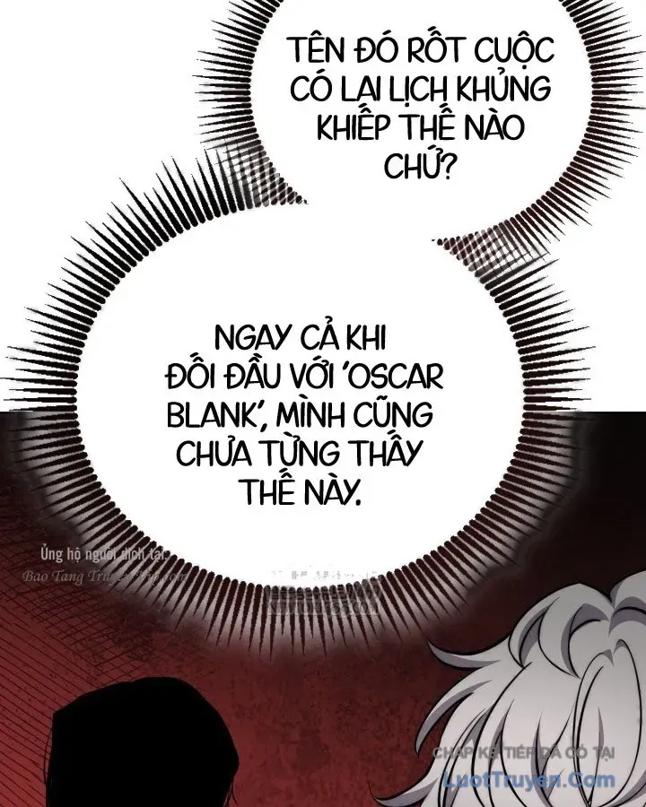 Chapter 33 - Trang 79