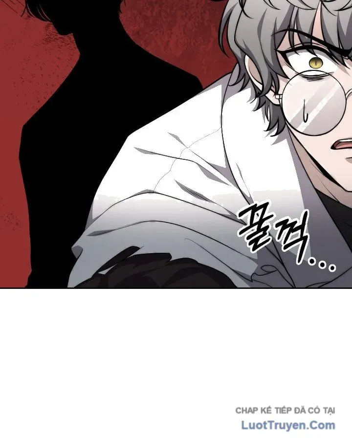 Chapter 33 - Trang 80