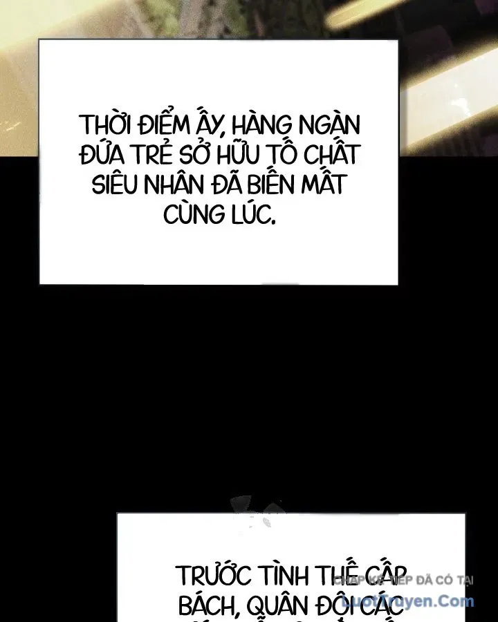 Chapter 33 - Trang 9