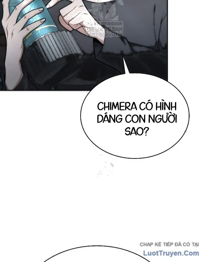 Chapter 33 - Trang 87