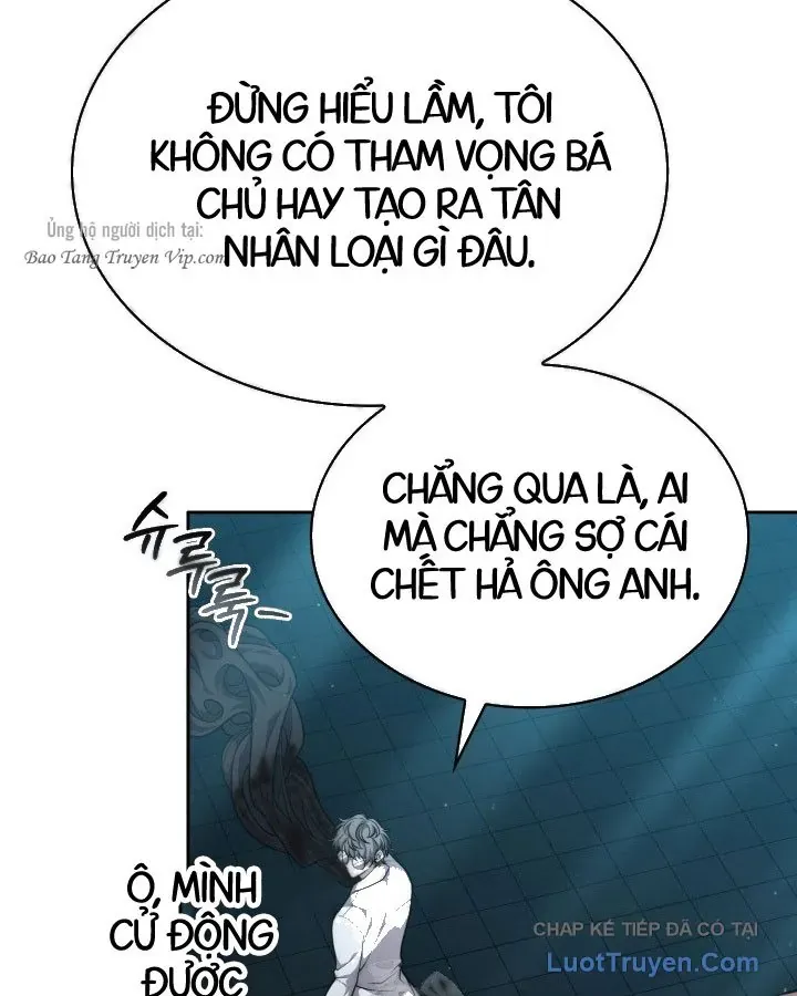 Chapter 33 - Trang 88