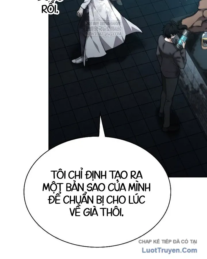 Chapter 33 - Trang 89