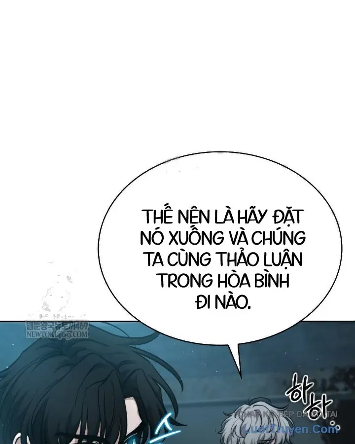 Chapter 33 - Trang 90