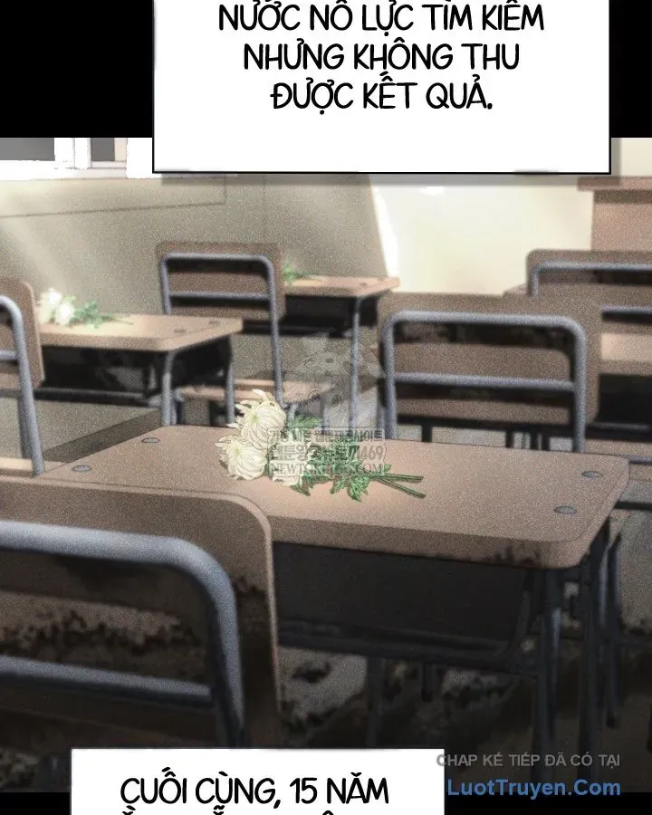 Chapter 33 - Trang 10