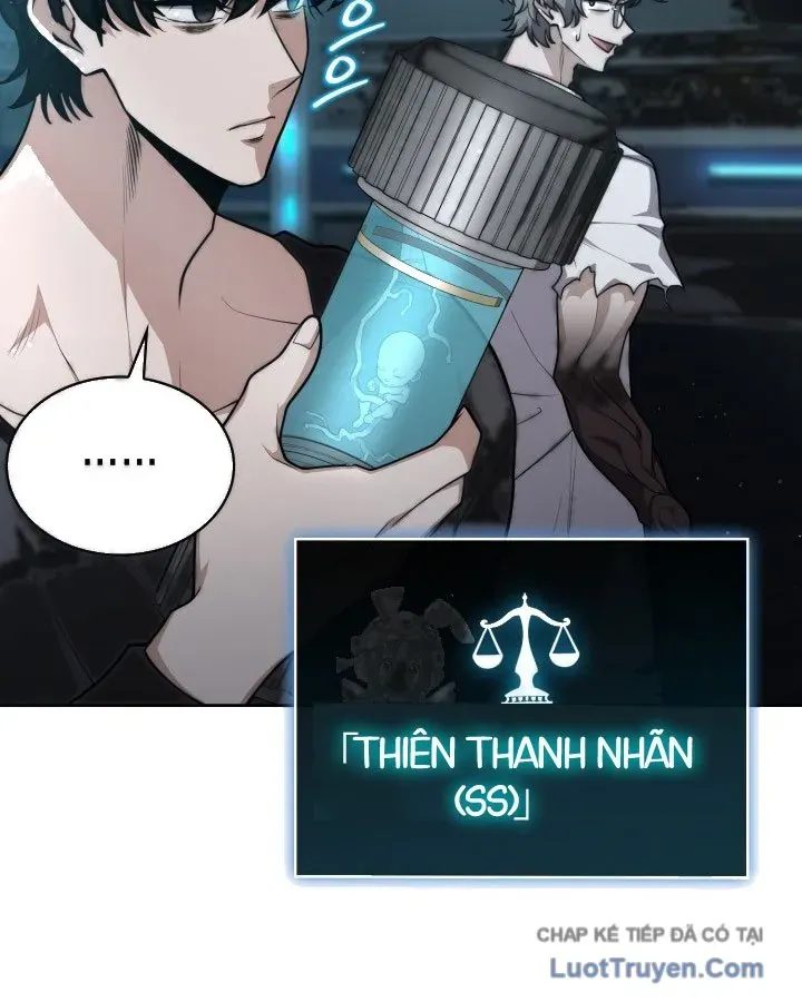 Chapter 33 - Trang 91